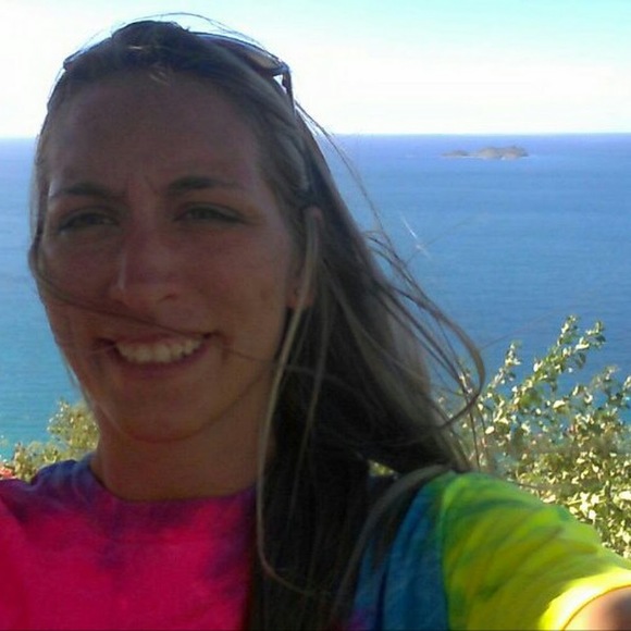 jessicahobbs025